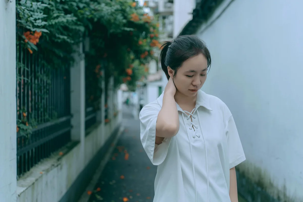 竞技题材作品条目的赛制场景示意